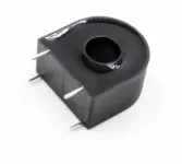 Cảm Biến Dòng 20A/20mA